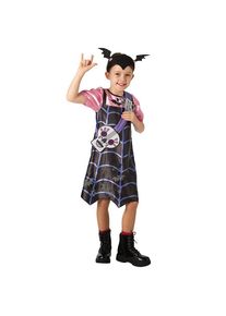 Rubies Disney's Vampirina leuchtendes Kostüm für Kinder