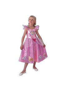 Rubies Disney's Palace Pets costume dress for kids