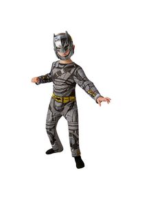 Rubies Batman Dawn of Justice costume for kids