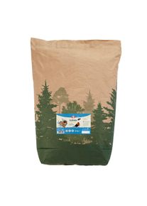 Elles Fettfutter 10kg