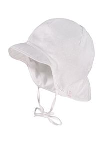 MaxiMo Pălărie alb, Mărimea 37