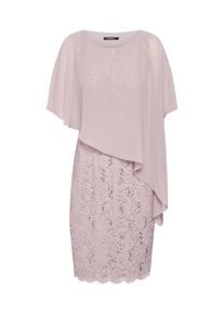 Swing Robe Femme beige taille 34