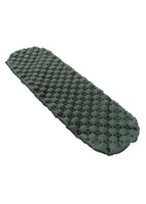 Luftmatratze Asterisk, Origin Outdoors