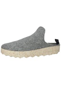 Asportuguesas Pantoufle Homme gris taille 41