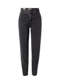 Levi's LEVI'S Jean '80s Mom' Femme noir taille 28