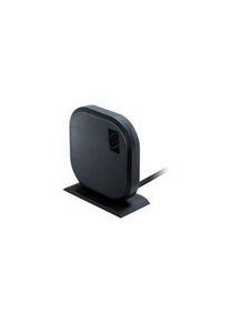 Taoglas Antenna cellulare, Gemini, 5G / 4G / 3G / 2G / Wi-Fi, IP67, 3.4 dBi, SMA maschio, Magnetico / Da tavolo / Supporti a parete - LMA101.A.BI.001