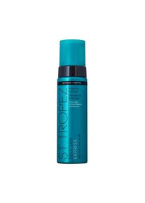 Saint Tropez St. Tropez Express Bronzing Mousse Önbarnító 200 ml