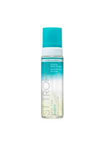 Saint Tropez St. Tropez Purity Bronzing Mousse Önbarnító 200 ml