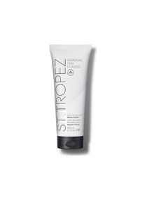 Saint Tropez St. Tropez Gradual Tan Classic Daily Firming Lotion Medium/Dark Önbarnító 200 ml