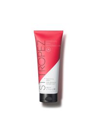 Saint Tropez St. Tropez Gradual Tan Watermelon Daily Firming Lotion Önbarnító 200 ml