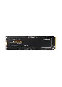 Samsung SSD, 970 EVO, M.2 2280, 250GB, NVMe / PCIe 3.0 x4 - MZ-V7S250BW