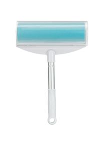 Trixie Fusselroller XXL Silikon