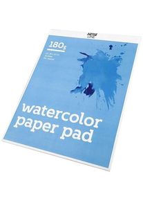 Creativ Company Watercolor pad A3 (20 sheets)