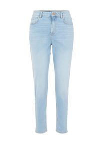 Pieces Jean Femme bleu taille M