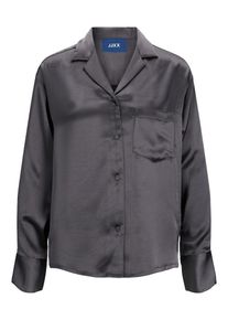 Jack & Jones JJXX Blúz 'Eva' Női szürke , Méret XS