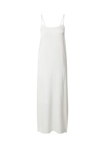 ABOUT YOU x Marie von Behrens Letnia sukienka 'Florence' dla kobiet kremowy Rozmiar 34