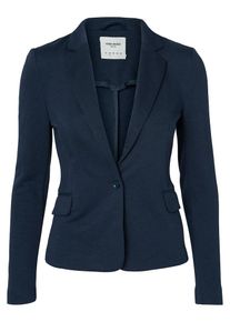Véro Moda VERO MODA Dames Blazers 'Julia' navy 34
