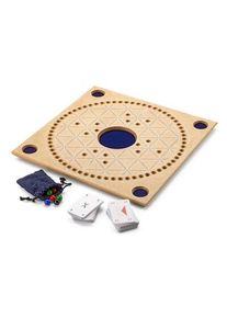 TAC-Verlag Strategiespiel TAC klein