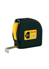 Tajima Top Conve Bandmaß 3,5 m x 13 mm - 1 Stk.