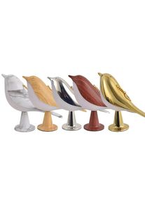 Bird USB Aroma Night Light - 5 Colours