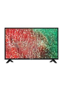 Î¤Î·Î»ÎµÏÏÎ±ÏÎ· 32&quot;, 32J110AWS (2019), 1366x768, HD Ready, Android, LED, Smart TV, CROWN