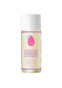 beautyblender Liquid Blendercleanser (150ml)