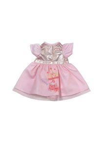 Baby Born Zapf Creation Baby Annabell Little Sweet Dress 36cm