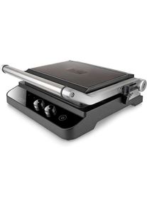 Black & Decker Black & Decker Grill