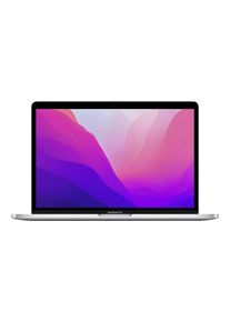 Apple MacBook Pro