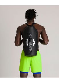 arena Equipment - arena Avnier Drybag Bags in Black for Women and Men