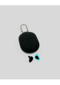 arena Swimming accessories - Swimears Ear Plugs Swimming Accessories in Swimears for Women and Men