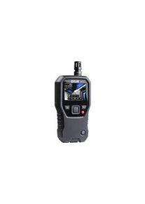 FLIR Beeldvorming Vochtigheidsmeter Plus met IGM, 0 100%, 0 50°C - MR176