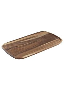 Jamie Oliver Tefal Chopping Board Large