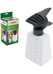 Bosch Zubehör Detergent Attachment 350ML