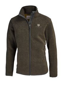 Veste polaire Chevalier Mainstone