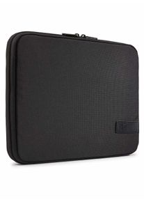 Case Logic Vigil 11.6" Chromebook Sleeve - Zwart