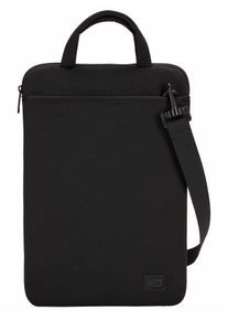 Case Logic Quantic 14" Chromebook Sleeve - Zwart