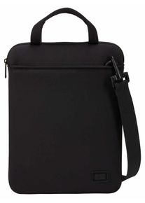 Case Logic Quantic 12" Chromebook Sleeve - Zwart