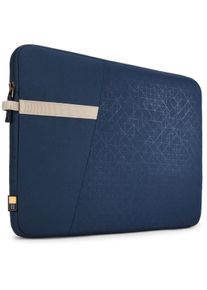 Case Logic Ibira Laptophoes 15,6", Dress Blue