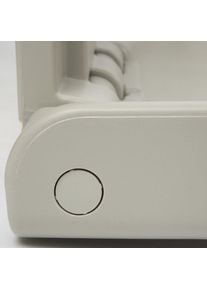 Bolero Wickeltisch Horizontal