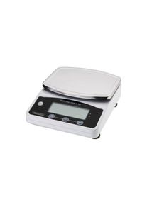 Vogue Weighstation Digitale Waage 3Kg