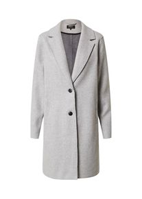 Only Manteau mi-saison 'Carrie' Femme gris taille L