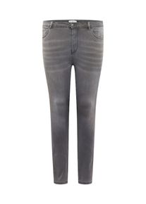 Only Carmakoma Jean 'Augusta' Femme gris taille 32-34
