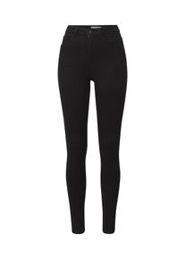 Pieces Jean Femme noir taille L
