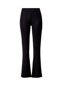 PIECES Nadrág 'Toppy' Női fekete , Méret L