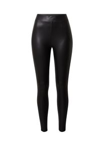 Only Leggings 'ONLCool' Femme noir taille XS