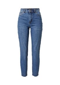 Véro Moda VERO MODA Dames Jeans 'Brenda' blauw denim 28