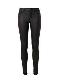 Pieces Jean 'Paro' Femme noir taille XS