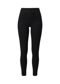 Vila Jean 'Ana' Femme noir taille S