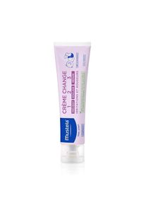 Mustela Crème voor de Luierwissel 1-2-3